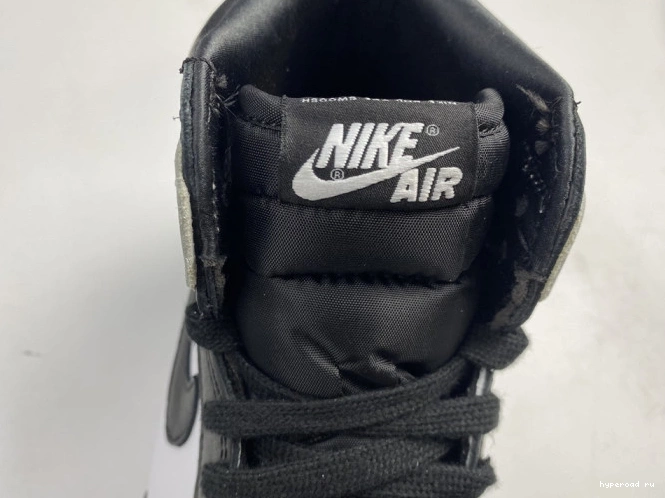 JORDAN SILVER AIR TOE OG HIGH WMNS CD0461-001 1 0819